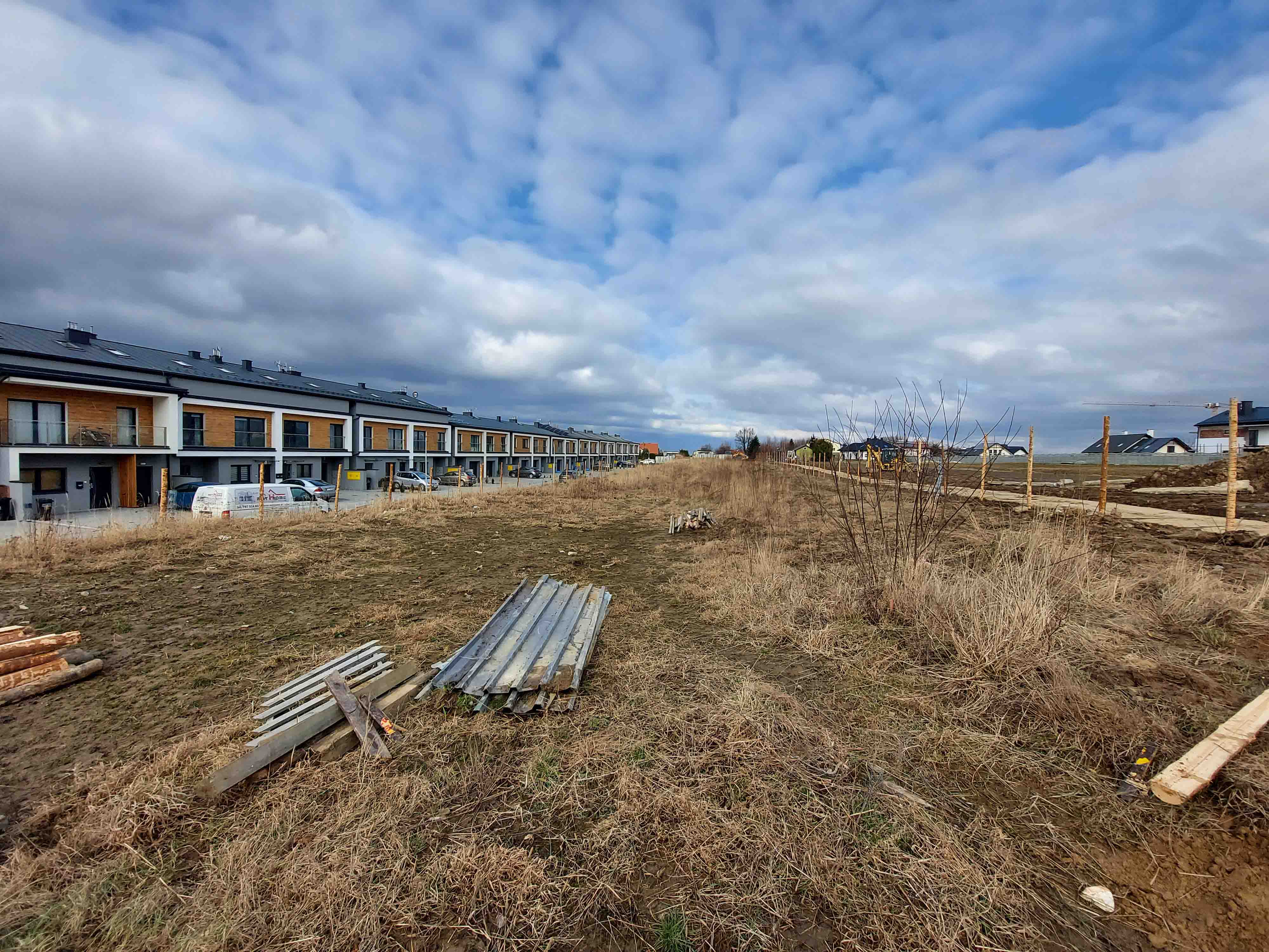 project-slider-image